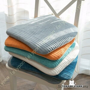 _CjO`FA NbV Ђt n^ `FApbh V[gNbV ~ߕt Jo[dl 􂦂 ᔽ n ʟ Ȃ