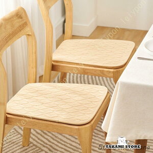 V[gNbV `FApbh  n _炩 ʃNbV ܂ ᔽ ܂ Ȃ ~ h~ Yh~ Sn ʋC