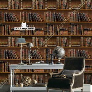 g ǎV[ }ق̖{ Be[W CNV[g  JbeBOV[g ǎ NX hV[g  ͂ǎ ̂t V[