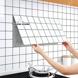 嗝΃V[g ^CV[ Lb` ʏ EH[XebJ[ DIY |p  h Ǔ\V[ ǎV[ h hJr B 30cm*60cm