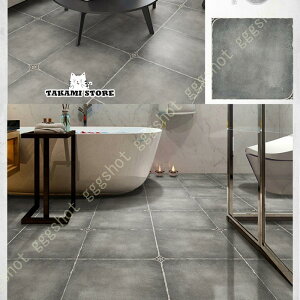 嗝΃V[g  ^CV[  30cm*30cm 5Zbg h ϔM Lb` C gC ^C ǎV[ ͂ ^CV[ zCg 