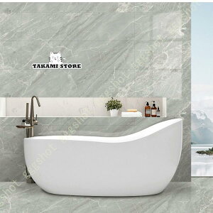 嗝΃V[g  ^CV[ ϔM h UCN^CV[g ͂ 3D ǎV[ DIY CNV[g   ^C ǎV[ 