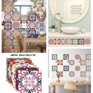 ͂ǎ ̊iq^CV[ Lb` ϔM ʏ   h UCN^CV[g ͂ 3D ǎV[ DIY CNV[g 20x20cm