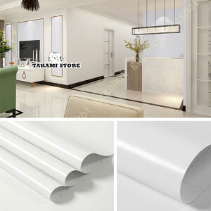 ǎ V[ ^CV[g ǎV[  rO  diy ւ Q  CeA GKg   rO ǎ V gC ʏ