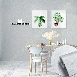 ǎ V[ 10m CNV[g ԕ JbeBOV[g ̂t V[ǎ NX C  \Ă͂ SV[g ؖڒ h diy Ƌ Q