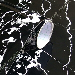 嗝΃V[g ǎV[ 嗝Β 򂪂 60cmx10m CNV[g tH[V[g JbeBOV[g ȒPȓ\t  ̂t h ϔM h