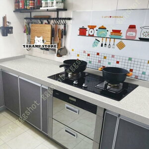 ǎ V[ CNV[g ͂  ǎ V[g JbeBOV[g 򂠂 EH[ XebJ[  ̂t 60cmx5m 