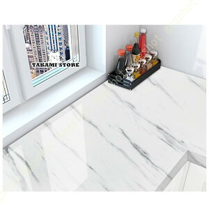 ǎ V[ 嗝΃V[g  60cmX5m  Ȃ ͂ 􉽕 Ζڒ   JbeBOV[g ȒP diy Lb` CNV[g h