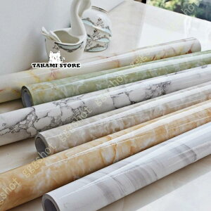 ǎ V[ 嗝 V[g e[u CN V[g ǎV[ Ő 嗝 JbeBOV[g Cɓ\ǎ  ǎ ͂