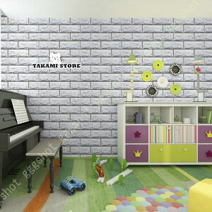 ǎV[ ͂  k ԕ K CNV[g ̂t  ͗lւ JbeBOV[g h h hJr ϔM