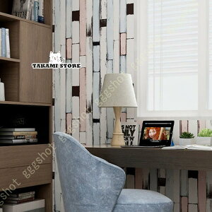 ǎ K ǎV[ CNV[g ͂   ǎV[g  Ζڒ ʐΖ͗l ̂ EH[V[ CeAV[ ͗lւ