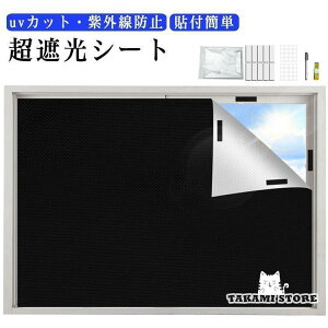 悯V[g ՌV[g tB }WbNe[v Ռ SډB ՌV[g SՌ KX  ՌV[g ͂ ՌV[g 