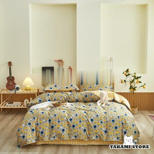 QZbg zcJo[Zbg 4_Zbg zcJo[ Jo[ V[gZbg  _u xbhp hL h_j R 􂦂  