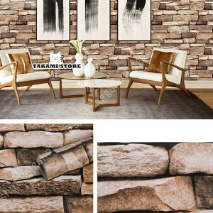 ǎ K ǎV[gEH[fRV[g ͂ǎ ǎ V[ n k jO diy CNV[g e[u hA   rO  gC