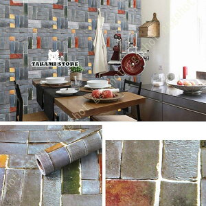 ǎV[ CNV[g JbeBOV[g UCN^C K^C ϔM ǎ ͂ NX EH[ XebJ[ CeA ̂t 