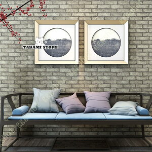 ǎV[ JbeBOV[g K CNV[ ͂ NXC ǎ h \Ă͂ EH[XebJ[ DIY SV[g Ƌ