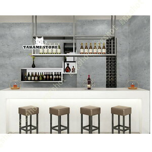 ǎV[ RN[g ̂t Ǘp CNV[g JbeBOV[g k  킢 ANZgNX DIY tH[  Ƌ 