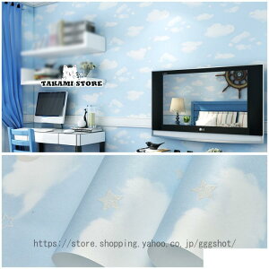 DIY ǎV[ ǎ _  ̂t EH[XebJ[ V[^Cv tH[ Ƌ  LrlbgI  CNV[g h SV[g