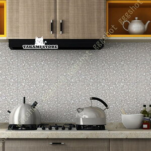 嗝΃tA^C CN V[g tAV[g 10 ǎ h h V[g ڒܕsv tH[  V[g t[O fR 嗝Β 