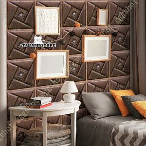 3Dǎ NbVV[g ̃A 3D ǎ ^CV[ h h h ȒPtH[ nhCh DIY K hV[gEH[XebJ[