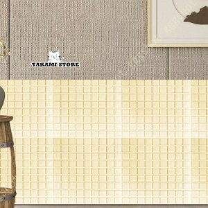 ǎV[ CNV[g K \ S tH[ \₷ h ϔM hJr h ϋv S҂łȒP k 3D  g OK `