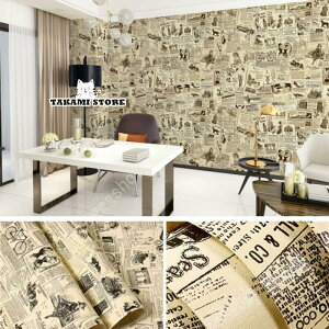 ǎV[ CNV[g bh K ǎ ͂  JbeBOV[g h ϔM hJr  ̂t DIY ǎV[g  ͗lւ 