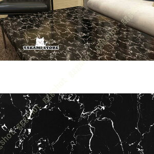 ǎ V[ 嗝 CNV[g 60cmx5m JbeBOV[g    rO [ h h B B  q