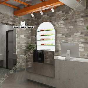 ǎ V[ CNV[g JbeBOV[g   tH[ EH[XebJ[ AeB[N k h t[OV[g K