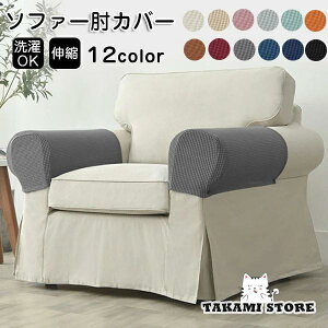 \t@[Jo[ IJo[ V[g 12F 2_Zbg n }bT[W`FA Jo[ NCjO`FAJo[ ce Xgb` `FbNn ւJo[