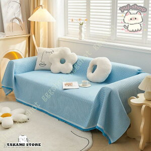 }`Jo[ \t@Jo[ sNjbNV[g k \t@[΁[ @\ uPbg xbhJo[