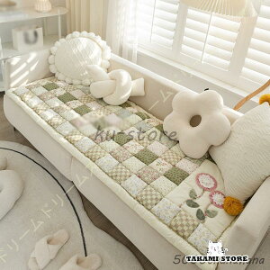 k V[gNbV \t@pbh \t@Jo[ 2l| 3l| ւ\t@Jo[ }`Jo[ 傫 ONbV ho ~ 􂦂