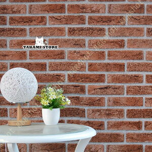 ǎV[ CNV[g K \ S tH[ DIY \₷ h ϔM hJr h ϋv S҂łȒP k 3D  g OK pr