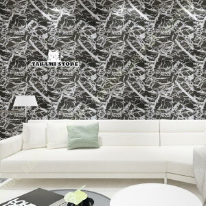 ǎV[ 60cm×10m ރV[g ͂ǎ ڒܕsv h ϔM h h CNV[g Lb` ʏ gC DIY V[g  ϖ h~