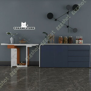 ǎV[ h CNV[g  RN[g 60cm*5m ̂t ϖՐ h JbeBOV[g Ǐp O[ NX h Ȑڒ ͂