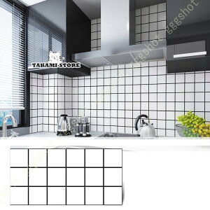 3Dǎ NbVV[g ̃A 3D ǎ ^CV[ h h h ȒPtH[ nhCh DIY K hV[gEH[XebJ[