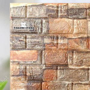 ǎ K Ǘp V[ V[g K ^C NbV ̂t CeA tH[   rO q Xܓ ǎNbVV[g