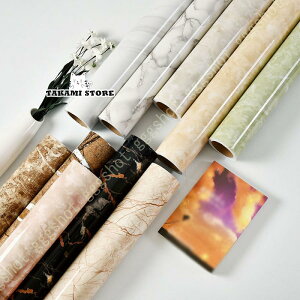 嗝΃V[ CNV[g ǎ 10m ǎV[ ̂t ͂ǎ h Lb`  k 킢 ^C ϔM diy n   ʏ e[u