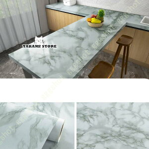 ǎV[ ͂ǎ CNV[g 嗝΃V[g EH[XebJ[ 嗝 ̂t 킢 NX JbeBOV[   Lb` diy ǎ