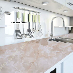 ǎ V[ 嗝 V[g R[q[F ǎV[ CNV[g Ζڒ   ͂ǎ CeA h h ϖ ϔM ǎV[g 