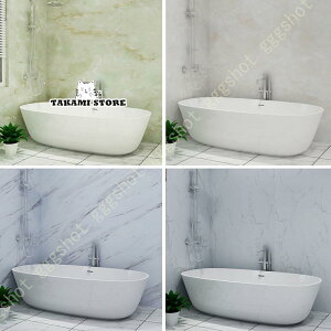 ǎV[ 嗝 V[g Lb` 60cm x 10m ǎ JbeBOV[g CNV[g 򂪂 CeAV[ ͗lւ e[u Ƌ 䏊