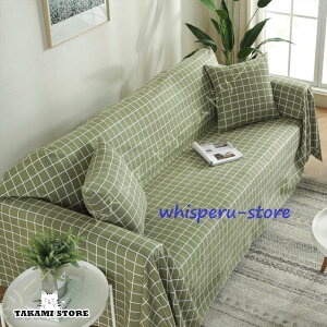 \t@Jo[ \t@[V[g L΍ h ւ\t@Jo[ ho ~ h~ h~ ܂Ƃh~ lGKp 􂦂 Jo[ Ol|