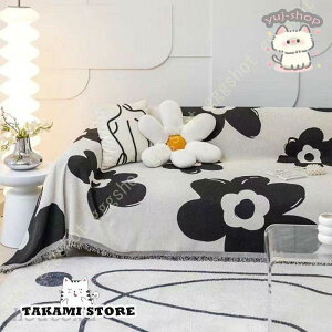 \t@Jo[ \t@[pbh }`Jo[ V[g zc \t@[Jo[ 1l 2l 3l 4l|  ی 􂦂 k ho h~ @\ n