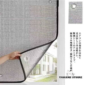 ՔM ډB ՌV[g  p fM V[g ډBtB ~ A~ ډBV[g Ԍ˗p Ռ UVJbg fMV[g ډBV[g  Ԍ