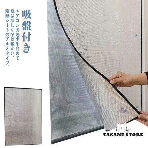 ډBV[g fMV[g Ԍ˗p ՌV[g KX 悯 p  ~ ՔM  Ԍ˗p fM UVJbg ډBV[g ډB TVF[h 