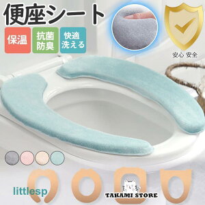 ֍V[g ֍Jo[ gC gCJo[ V[gJo[ n Vv 􂦂  \ R hL  K bNX I[V[Y