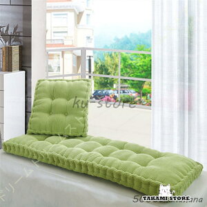 zc  V[gNbV O NbV zc ` ֎qNbV pNbV 킢 􂦂 ~ ܏ QNbV