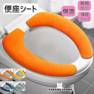 ֍V[g ֍Jo[ gC gCJo[ V[gJo[ n Vv 􂦂 g \ R hL  K bNX _炩