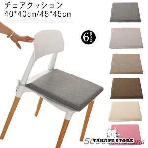 `FANbV ֎q NbV Rt V[g NbV _CjO`FA ֎qp 4.5cm `FA NbV ᔽ   k