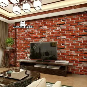 ǎV[ ͂ǎ K CNV[g k h t` ؖڒ K DIY 10m 53cm  a h ϔM hJr h ڒܕsv