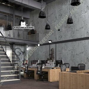 ǎ ͂ RN[g n ǎV[ CNV[g ̂t   ǎV[g  Xg[ K EH[V[ CeAV[